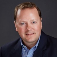 Jerry Bradford, CPA