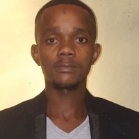Imidio Sitoe