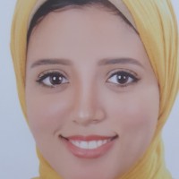 Esraa E. Sayed