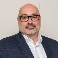 Ed Martinez