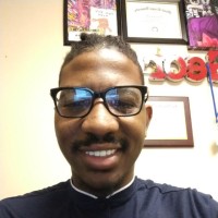 Gerald Lawrence