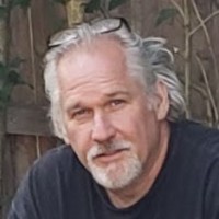 John Paul Murray, RA, QEWI