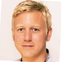 Andreas Treu