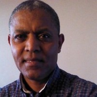 Geremew Belayneh Mekonnen