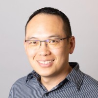 Paul Eng