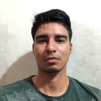 Jhon Anthony Burgos Tirado