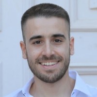 Itzik Toledo