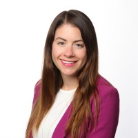 Lisa (Jastram) Fornal