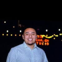 Junior Flores