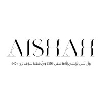 Aishah Alrashidi