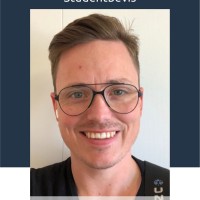 Lasse Ernstsen