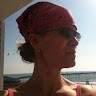 Debbie Kirkbride