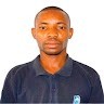 Simeon Ewans