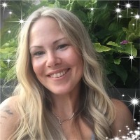 Anette Britt Lund Nielsen