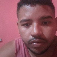 Edvan Felipe