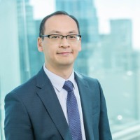 Nelson Lam