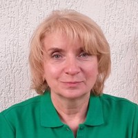 Iva Brachtelová