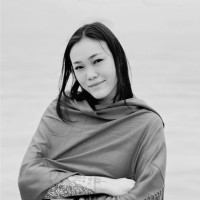 Audrey Lee