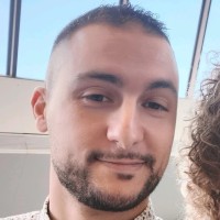 Jérémy Taiebi