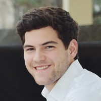 Jacob Venable
