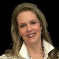 Angela Henderson