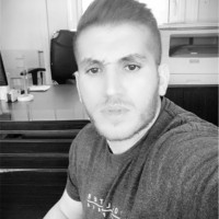 Farhad Vaseghi