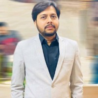 Muhammad Faisal Shaikh