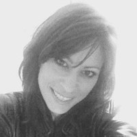 Sigrid MALSAND☀️WERNERT