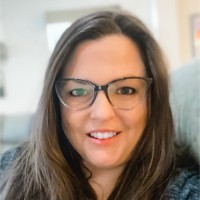 Carla H.