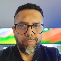Iván Monroy