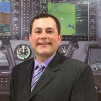 Dave Quale