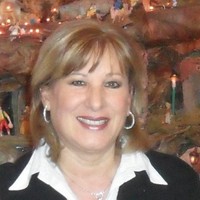 Rosa Minafra