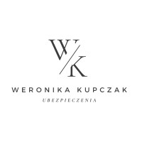 Weronika Kupczak