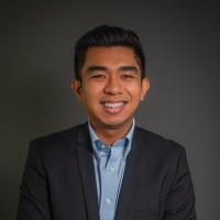 Jervic Christopher Chavez
