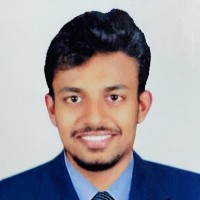 Athul Kumar