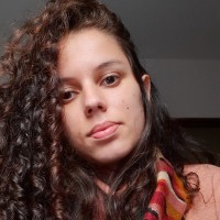 Emanuele Freitas