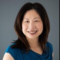 Jenny W. Lee