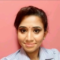Subashini Govindasamy