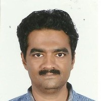 Anurag Singh
