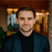 Adrian Høglund