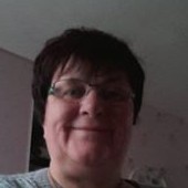 Henriette Willier