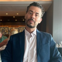 Rafael Santiago