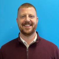 Michael Molloy