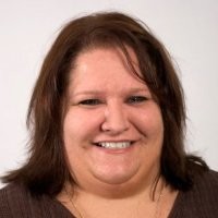 Dede Caruso