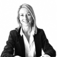 Rocío Muñoz López