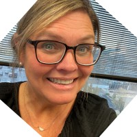 Patti Clements