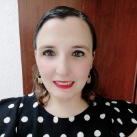 Maria de Lourdes Antonioli Ortiz