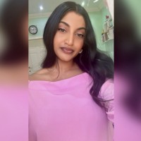 Gabriella Tenicca Moodley