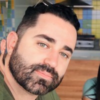 André Medeiros