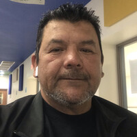 Francisco Garcia